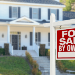 how to write FSBO listing
