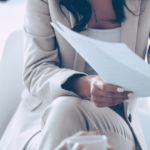 sell house without spouse signature