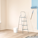 should i paint house before selling?