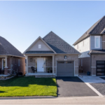 cheap renovation ideas for home