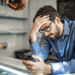 What Happens if You Inherit a House with a Lien?
