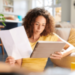 Can You Refinance a Mortgage in Forbearance?