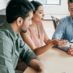 sell house before paying off mortgage