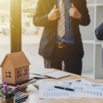 seller financing massachusetts
