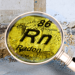 Can I Sell My Home If It Has High Radon Levels?