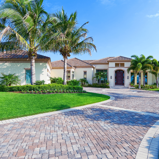 We Buy Houses Tampa