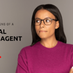 Warning Signs - Bad Real Estate Agent