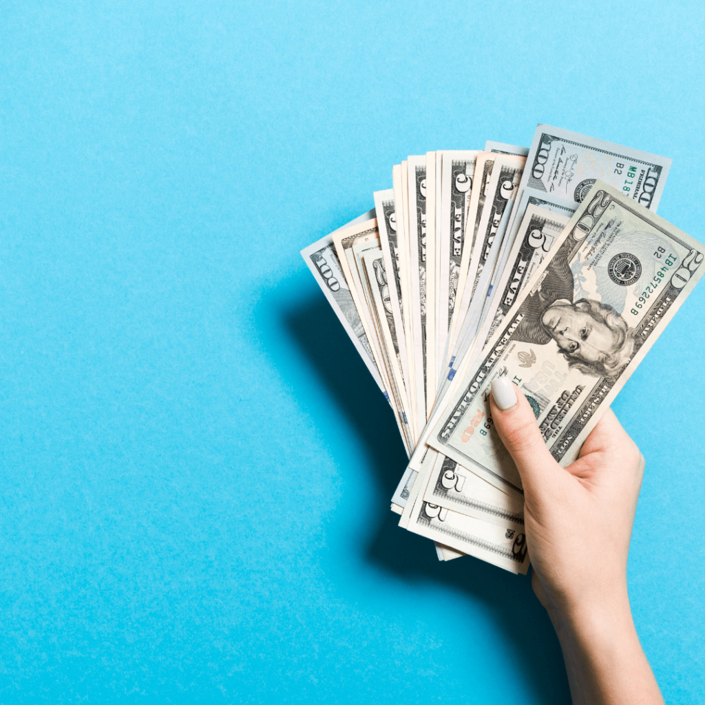 Tampa Cash Home Offer