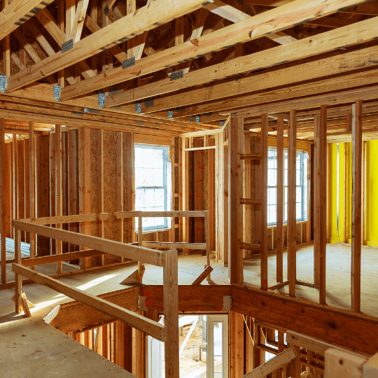 Sell House Unfinished Construction Tampa