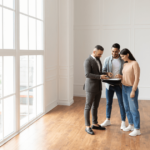 How Many Showings Does It Take to Sell a House on Average?