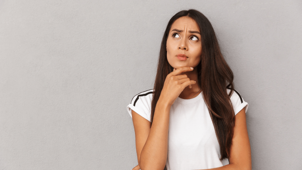 Under Contract vs. Pending
