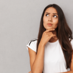 Under Contract vs. Pending