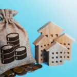 Selling a house below market value