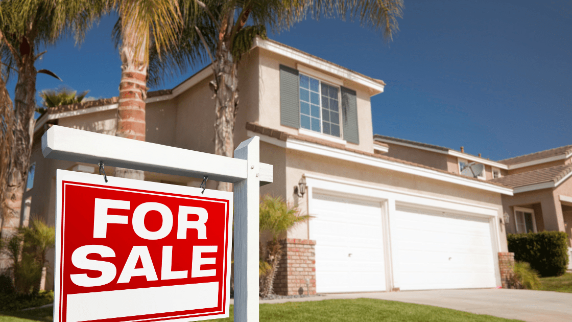 Do you Have to Disclose a Death When Selling Your Home in Tampa?
