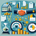 Florida: who pays closing costs?