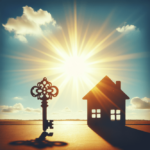 Can You Get Your House In Florida Back After Foreclosure?