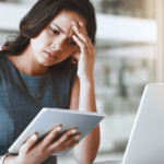 get out of preforeclosure