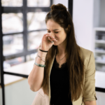10 Most Effective Ways to Get Rid of Old House Smell