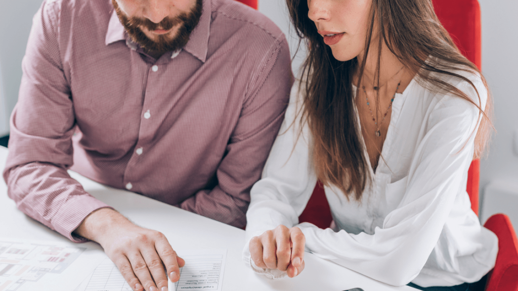 What if an Heir Will Not Sign the Form For Probate in Tampa?