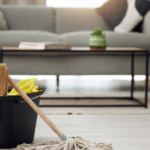 How To Clean Up After A Hoarder Dies