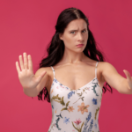 how to reject a house offer