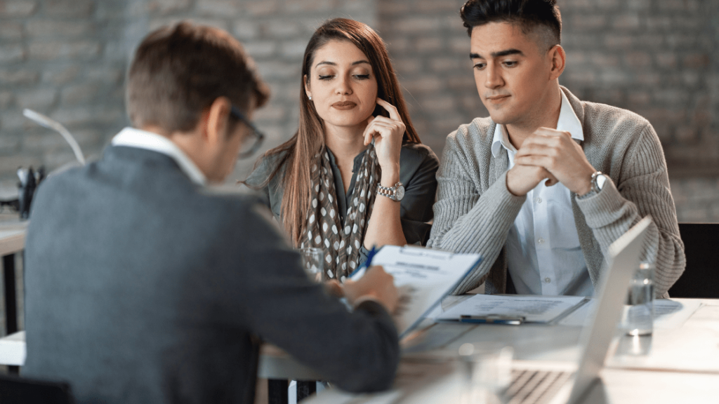 What Happens if a Lender Requires Repairs on Your House?