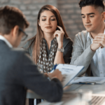 What Happens if a Lender Requires Repairs on Your House?