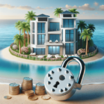 Florida Condo Liens