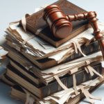 Florida Probate Law Regarding Out-of-State Executors