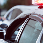 Can Police Remove Squatters in Massachusetts?