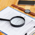 Florida probate forms