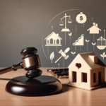Selling a House in Probate New Hampshire