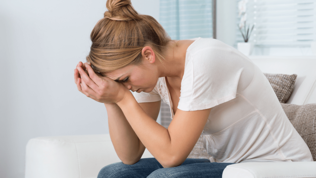 How To Reduce Stress During Probate