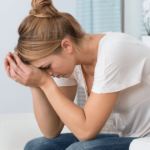 How To Reduce Stress During Probate