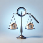 Can I Refuse To Sell My House To An Investor?