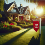 sell house by owner new hampshire