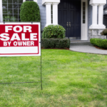 How to Sell a House By Owner In Florida