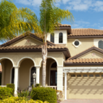 Can You Sell Your House While in Forbearance in Florida?