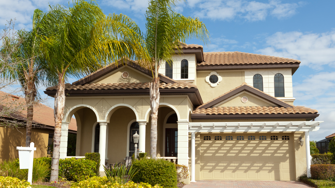 Can You Sell Your House While in Forbearance in Florida?