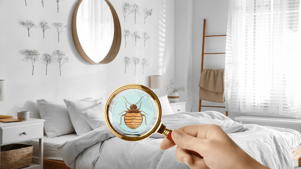How to Sell Your Infested House in Tampa Fast