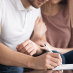 sell rental property in new hampshire