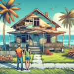 How To Sell a Teardown House in Florida