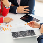Selling your house off-market