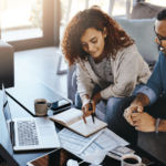 sell inherited property in NH