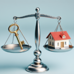 How to Stop Foreclosure in New Hampshire