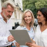 Taxes Selling a House in New Hampshire