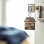 What to Do When a Tenant Destroys Your Rental Property in Florida