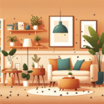 tiny black bugs in the house