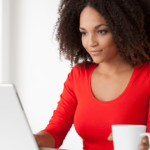 what is seller credit