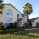 how to wholesale real estate in tampa